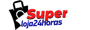 superloja24horas