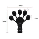 HandGripper - Antebraço e mão