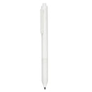 InfinityPencil - Lápis de Escrita Ilimitada (Compre 1, Leve 2)